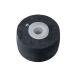 �y���z�J�Z�b�g�f�b�L�C���p�[�c �s���`���[���[ �O�a13mm ��8mm �����a2mm 1�� �쓮�n���Ճp�[�c�C�������p �֘A�摜3