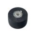 �y���z�J�Z�b�g�f�b�L�C���p�[�c �s���`���[���[ �O�a13mm ��8mm �����a2mm 1�� �쓮�n���Ճp�[�c�C�������p �֘A�摜4