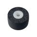 �y���z�J�Z�b�g�f�b�L�C���p�[�c �s���`���[���[ �O�a13mm ��8mm �����a2mm 1�� �쓮�n���Ճp�[�c�C�������p �֘A�摜5