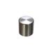  amplifier repair parts volume switch aluminium shaving (formation process during milling) aluminium purity imo screw fixation height weight ( diameter 25mm height 25mm, silver ( hair line ))