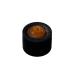 �J�Z�b�g�f�b�L�C���p�[�c �s���`���[���[ �O�a7mm ��7mm �����a1.2mm 1�� �쓮�n���Ճp�[�c�C�������p �֘A�摜3