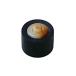 �J�Z�b�g�f�b�L�C���p�[�c �s���`���[���[ �O�a7mm ��7mm �����a1.2mm 1�� �쓮�n���Ճp�[�c�C�������p �֘A�摜4