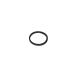 CD/DVD/BD�h���C�u�C���p�[�c �p�x���g �ܒ�30mm�i���a��17mm�j ��1mm 20�{�Z�b�g ���w�h���C�u �쓮�n���Ճp�[�c�C�������p �֘A�摜1