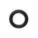  speaker urethane edge speaker edge edge 3 -inch * unit for 1 piece outer diameter 75mm black speaker * unit repair for exchange parts 