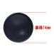 �y���z�X�s�[�J�[ �_�X�g�L���b�v�@�Z���^�[�L���b�v ���a74mm �|���v���s���� PP �u���b�N 1�� �X�s�[�J�[�E���j�b�g�C�������p�p�[�c �֘A�摜3