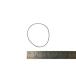 �J�Z�b�g�f�b�L/�|�[�^�u���E�J�Z�b�g�C���p�[�c �p�x���g ���a56mm ��0.7mm 1�{ �쓮�n���Ճp�[�c�C�������p �֘A�摜1