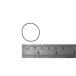 �J�Z�b�g�f�b�L/�|�[�^�u���E�J�Z�b�g�C���p�[�c �p�x���g ���a25mm ��0.7mm 1�{ �쓮�n���Ճp�[�c�C�������p �֘A�摜1