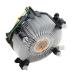 intel CPU�N�[���[�p �v�b�V���s�� �i4�Z�b�g�j �X�y�A �C�������p �֘A�摜2