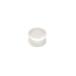 �J�Z�b�g�f�b�L/���W�J�Z�C���p�[�c �p�x���g�p �v�[���[ V�v�[���[ �O�a9mm ��6mm �����a2mm �f���A�� 1�� �쓮�n���Ճp�[�c�C�������p �֘A�摜1