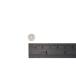 �J�Z�b�g�f�b�L/���W�J�Z�C���p�[�c �p�x���g�p �v�[���[ V�v�[���[ �O�a9mm ��6mm �����a2mm �f���A�� 1�� �쓮�n���Ճp�[�c�C�������p �֘A�摜2