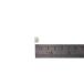 �J�Z�b�g�f�b�L/���W�J�Z�C���p�[�c �p�x���g�p �v�[���[ V�v�[���[ �O�a9mm ��6mm �����a2mm �f���A�� 1�� �쓮�n���Ճp�[�c�C�������p �֘A�摜3