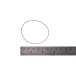 �|�[�^�u���E�J�Z�b�g�C���p�[�c �p�x���g ���a56mm ��0.5mm 1�{ �쓮�n���Ճp�[�c�C�������p �֘A�摜1