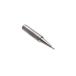 �͂񂾂��� ���Đ� �Z���~�b�N�q�[�^�[�p �i�ې� ��[�a1.3mm�j ���a3.9mm �O�a6.6mm