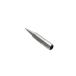 �͂񂾂��� ���Đ� �Z���~�b�N�q�[�^�[�p �i�ې� ��[�a1.3mm�j ���a3.9mm �O�a6.6mm �֘A�摜1