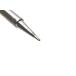 �͂񂾂��� ���Đ� �Z���~�b�N�q�[�^�[�p �i�ې� ��[�a1.3mm�j ���a3.9mm �O�a6.6mm �֘A�摜4
