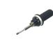 �͂񂾂��� ���Đ� �Z���~�b�N�q�[�^�[�p �i�ې� ��[�a1.3mm�j ���a3.9mm �O�a6.6mm �֘A�摜5
