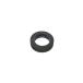  cassette deck repair parts idler for rubber ring inside diameter 6mm thickness 1.5mm width 2.1mm 1 piece drive system wastage parts repair for exchange 