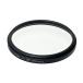  объектив MC-UV фильтр 58mm для 