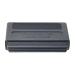 SCSI�^�[�~�l�[�^ SCSI-3 Wide �n�[�t�s�b�` 64�s�� �֘A�摜1