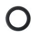  speaker cloth edge Cross edge edge 8 -inch * unit for outer diameter 197mm inside diameter 138mm black speaker * unit repair for exchange parts 