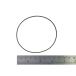 �J�Z�b�g�f�b�L/���W�J�Z�C���p�[�c �p�x���g ���a80mm ��1.5mm 1�{ �쓮�n���Ճp�[�c�C�������p �֘A�摜1