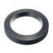  cassette deck repair parts idler for rubber ring inside diameter 13mm thickness 2.3mm width 2.3mm 1 piece drive system wastage parts repair for exchange 