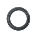  speaker urethane edge 6.5 -inch * unit for outer diameter 159mm black speaker * unit repair for exchange parts 