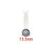 DIY�V�����W�p �v�b�V�����b�h 10ml�p 5�{�Z�b�g �t���b�N�X�Ȃǂ� �֘A�摜2