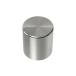  amplifier repair parts volume switch aluminium shaving (formation process during milling) aluminium purity imo screw fixation height weight ( diameter 20mm height 22mm, silver ( hair line ))