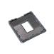 LGA1200 CPU гнездо BGA половина рисовое поле мяч завершено булавка поломка материнская плата ремонт для замены 