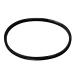 CD/DVD/BD�h���C�u�C���p�[�c �p�x���g �ܒ�48mm�i���a��28�`29mm�j20�{�Z�b�g ���w�h���C�u �쓮�n���Ճp�[�c�C�������p �֘A�摜1