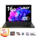 Acerå 16.0Ρȥѥ Swift Edge(Ryzen7  16GB SSD 1TB-11000ߴԸڡ