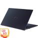 ASUS TeK B9400CBA-KC0300X ExpertBook B9400CBA (Core i5-12-11000ߥåХå