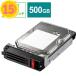5ĥå BUFFALO TeraStation TS5010꡼ HDD 500GB  OP-HD500GN 15P
