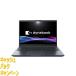 10000ߥåХå Ρȥѥ dynabook G6 ͥӥ֥å [13.3Windows11 Homeintel Cor