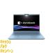 10000ߥåХå Ρȥѥ dynabook G6 쥹ȥ֥롼 [13.3Windows11 Homeintel Core