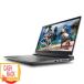 DELL ǥ ߥ󥰥Ρ 졼 15.6 ꡧ16GB NG5A5CNLCB-11000ߥåХå