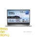 10000ߥåХå Ρȥѥ Dell 15 DC15250 ץʥС ND25-FWSC 15.6 Windows1