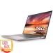 DELL ǥ Ρȥѥ Inspiron 13 5330 [ 13.3 Win11 Home Core -11000ߴԸڡ