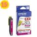 20ĥå ץ ν 󥯥ȥå(ޥ󥿡) EPSON ICM80L 15P