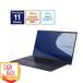 Ρȥѥ ExpertBook B9 ֥å B9400CBA-KC0203WS 14.0 Wi-11000ߥåХå