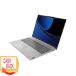 10000ߥåХå Ρȥѥ IdeaPad Slim 5i Gen 9 饦ɥ졼 83DC0033JP 16.0 Wi