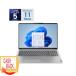 10000ߥåХå Ρȥѥ IdeaPad Slim 5i Gen 9 饦ɥ졼 83DC0034JP 16.0 Wi