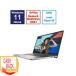 10000ߥåХå Ρȥѥ Inspiron 15 3520 ץʥС NI345-EHHBSC 15.6 Wind