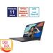 10000ߥåХå Ρȥѥ Inspiron 15 3520 ܥ֥å NI355-EHHBBC 15.6 Wind