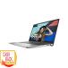 10000ߥåХå Ρȥѥ Inspiron 15 3520 ץʥС NI355-EHHBSC 15.6 Wind