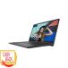 10000ߥåХå Ρȥѥ Inspiron 15 3520 ܥ֥å NI375-EHHBBC 15.6 Wind
