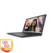 10000ߥåХå Ρȥѥ Inspiron 15 3530 ܥ֥å NI365-DNHBBC 15.6 Wind