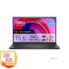 10000ߥåХå Ρȥѥ Inspiron 15 3530 ܥ֥å NI325-FHLBC 15.6 Windo