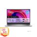 10000ߥåХå Ρȥѥ Inspiron 15 3530 ץʥС NI325-FHLSC 15.6 Windo